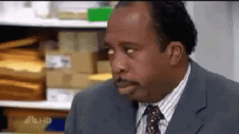 eye-roll-4.gif