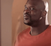 brightspotcdn.byu.gif