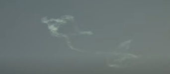 1750731657768.png