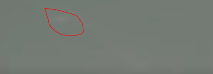 1750731729798.png