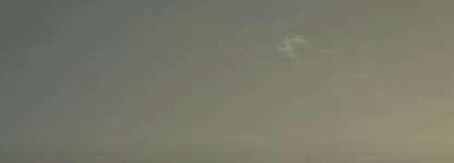 1750731763682.png