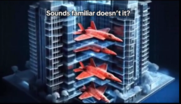 1750736490174.png
