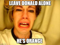 1750737873659.png