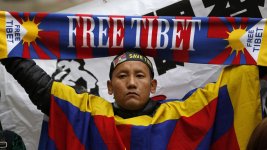 Free Tibet.jpg