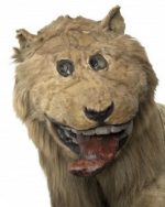 1750764464774.png