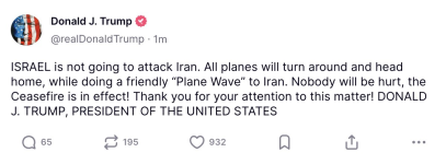 1750765159959.png