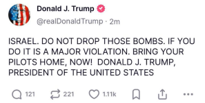 1750765274699.png