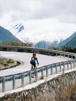 林芝骑行 _ 山河不语，自有千钧之力⛰️_1_桃花流水鳜鱼肥_来自小红书网页版.jpg