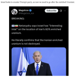 1750780706145.png