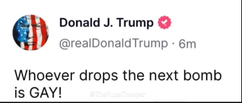 1750781165376.png