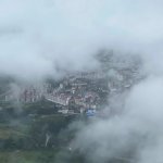 24年国庆云南西藏自驾游day5_2_阿空_来自小红书网页版.jpg
