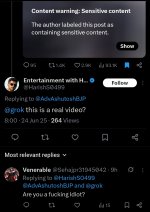 1000004428.jpg