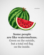 1750791605129.png