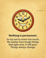 1750791664257.png