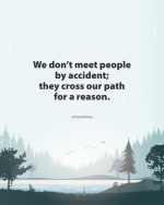 1750791734550.png