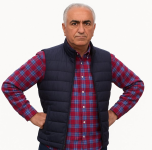 1750795444822.png