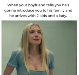 1750795956694.png