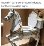 1750796084749.png