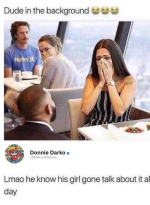 1750796174099.png