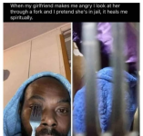 1750796264349.png