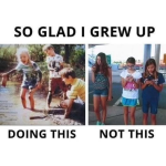 1750796771992.png