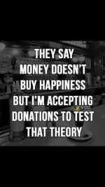 1750796895590.png
