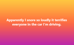 1750799187482.png