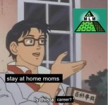 1000004442.jpg