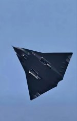 005SxUsjgy1i1kk5yf9k3j30zk1jsju9.jpg 005SxUsjgy1i1kk5yf9k3j30zk1jsju9.jpg