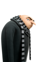 despicable_me_3_gru_by_gruydruamarillo_dfnlzre-fullview.png