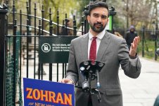 Zohran.jpg