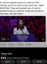 IMG_2631.jpeg