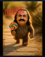 1750848814071.png