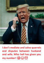 1750883689053.png