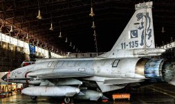 JF-17.jpg