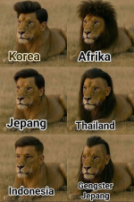 1750886320984.png