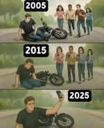 1750886369337.png