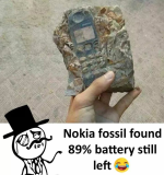 1750886632005.png