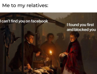 1750886805407.png