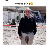 1750886970068.png