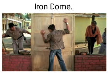 1750887716544.png