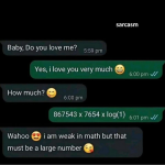 1750888010114.png