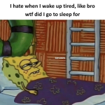 1750888135258.png