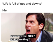 1750888952489.png