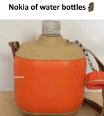 1750889791165.png