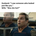 1750890415325.png