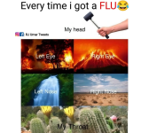 1750891692693.png