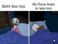 1750891724444.png