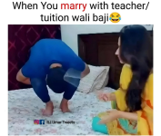 1750893148566.png