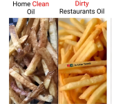 1750893291518.png